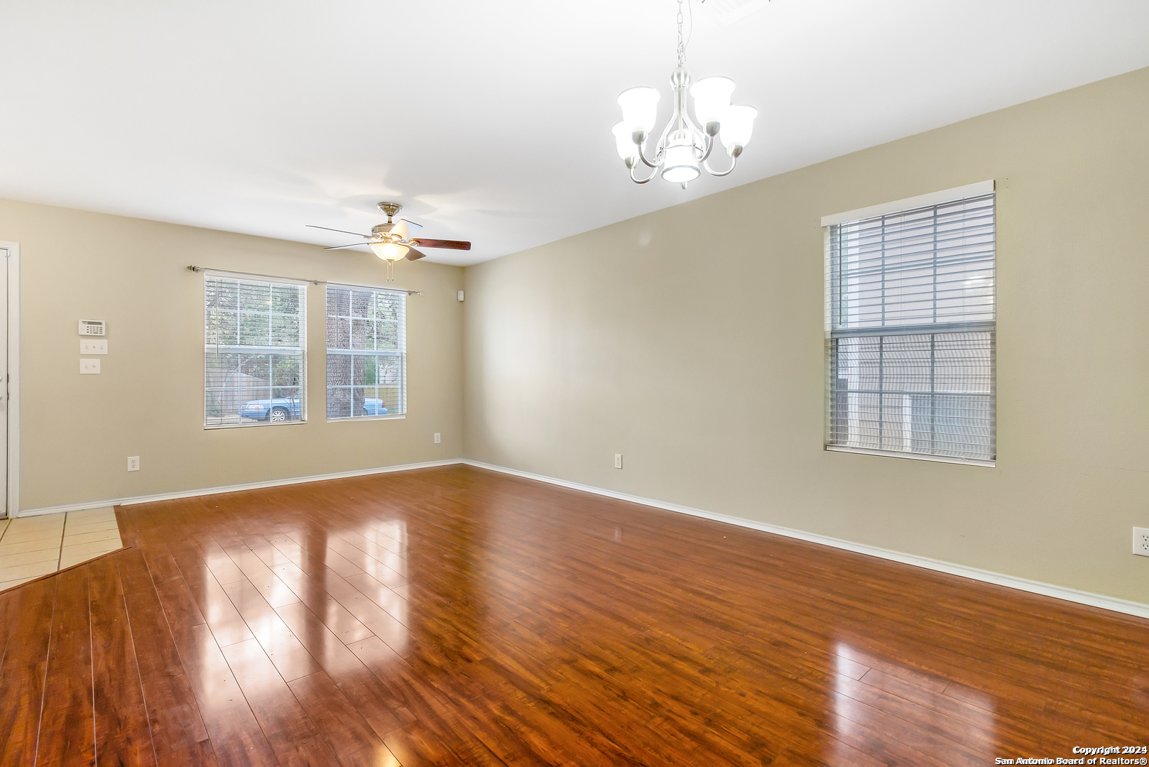 6226 Cypress Rose San Antonio TX 78240