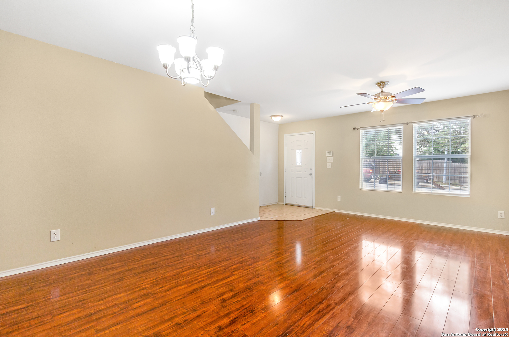 6226 Cypress Rose San Antonio TX 78240