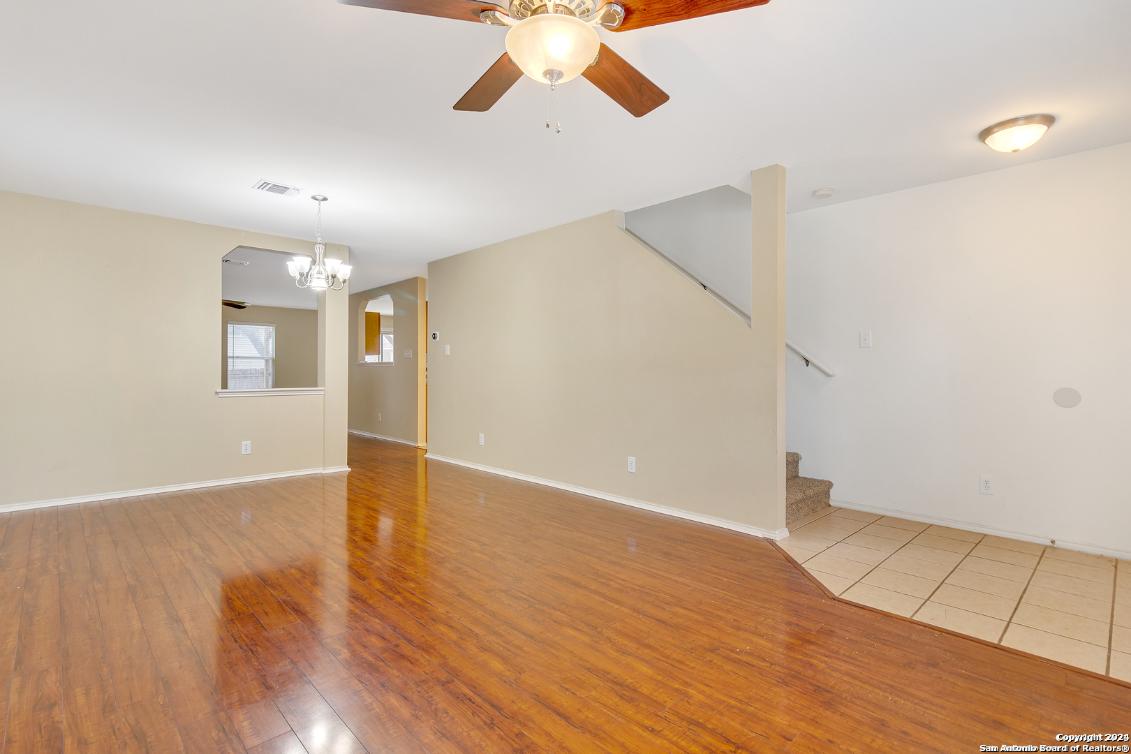 6226 Cypress Rose San Antonio TX 78240