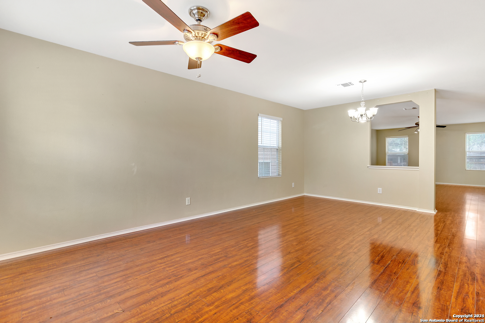 6226 Cypress Rose San Antonio TX 78240