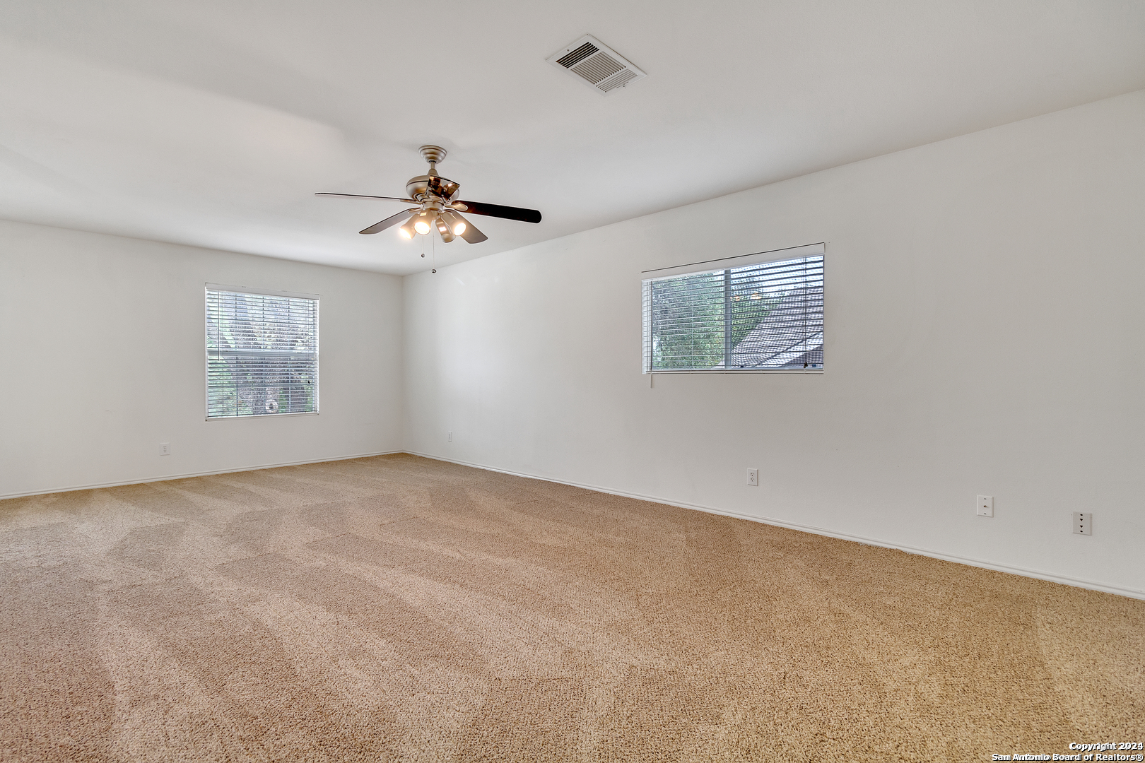 6226 Cypress Rose San Antonio TX 78240