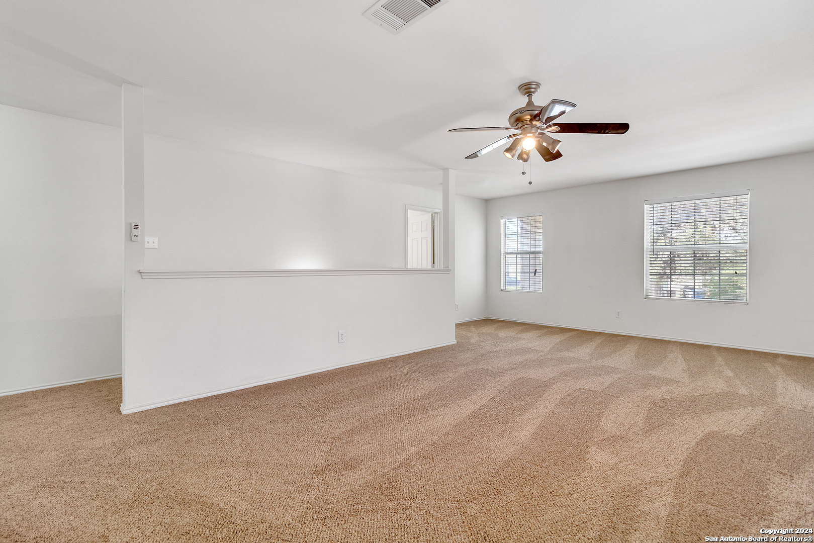 6226 Cypress Rose San Antonio TX 78240