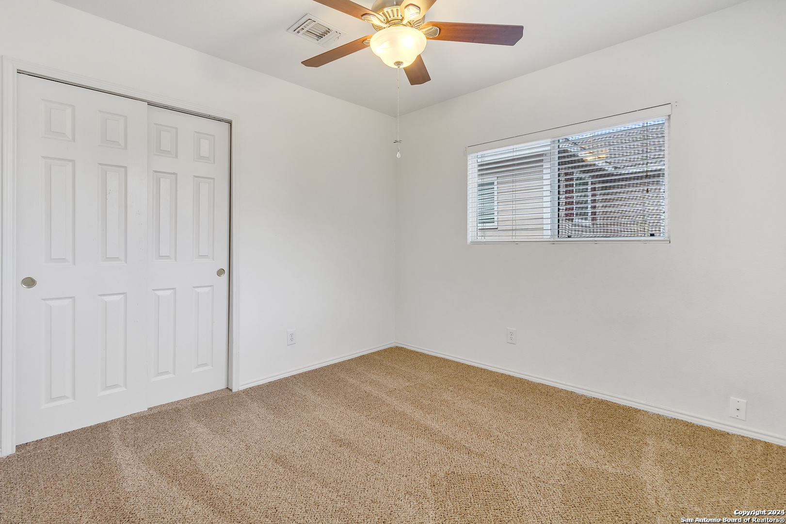 6226 Cypress Rose San Antonio TX 78240