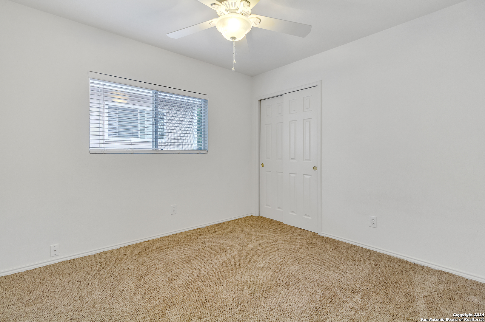 6226 Cypress Rose San Antonio TX 78240