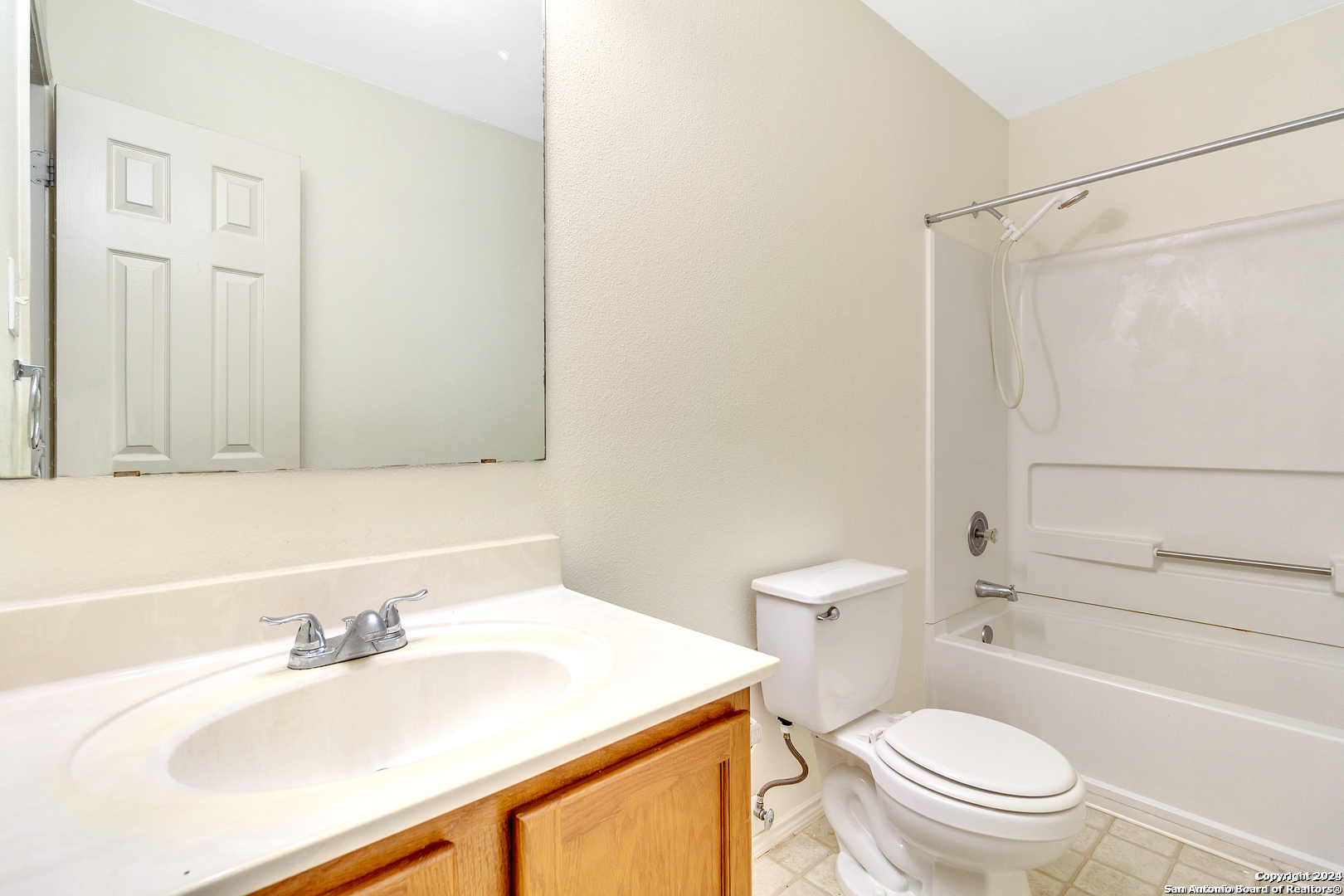 6226 Cypress Rose San Antonio TX 78240