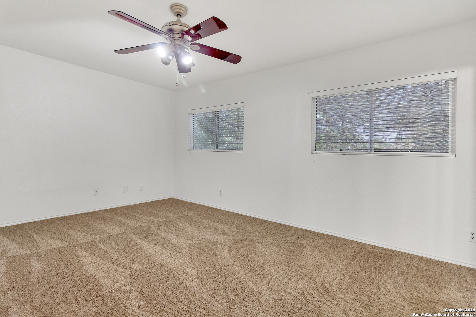 6226 Cypress Rose San Antonio TX 78240