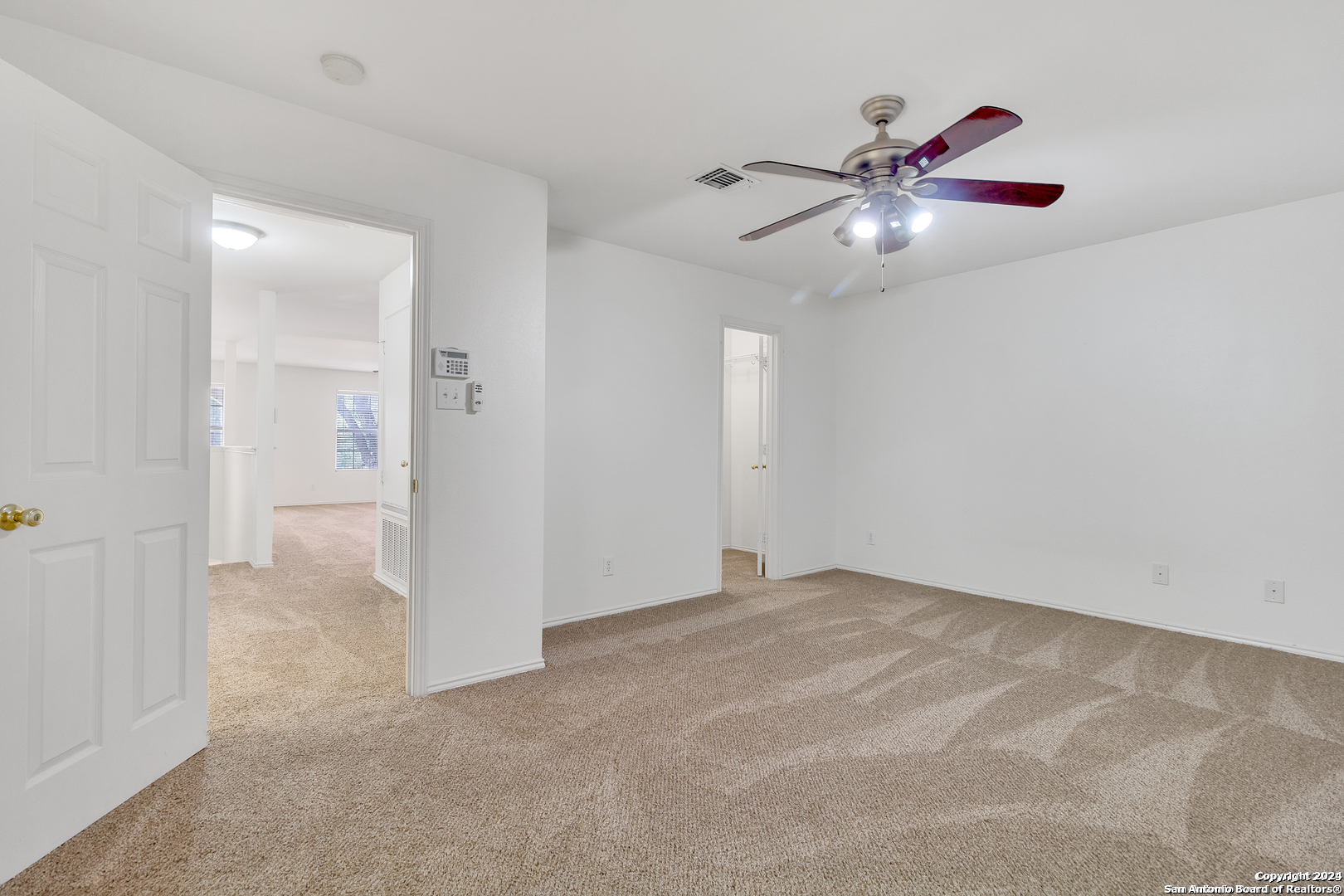 6226 Cypress Rose San Antonio TX 78240