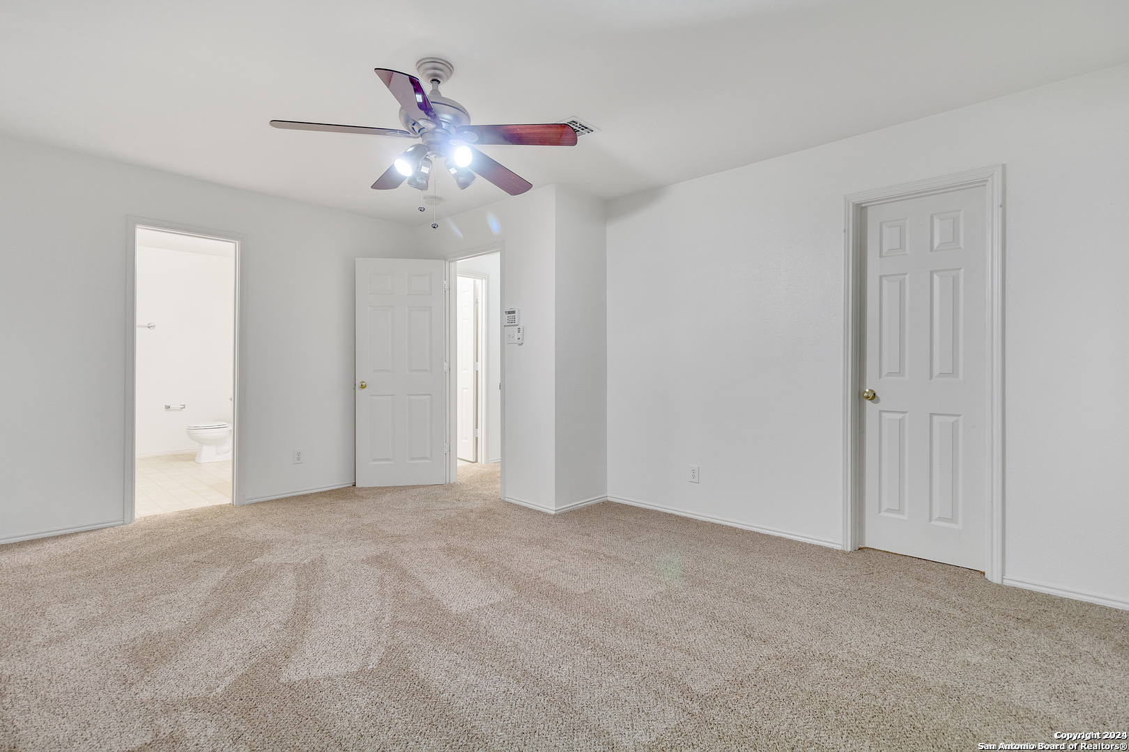 6226 Cypress Rose San Antonio TX 78240