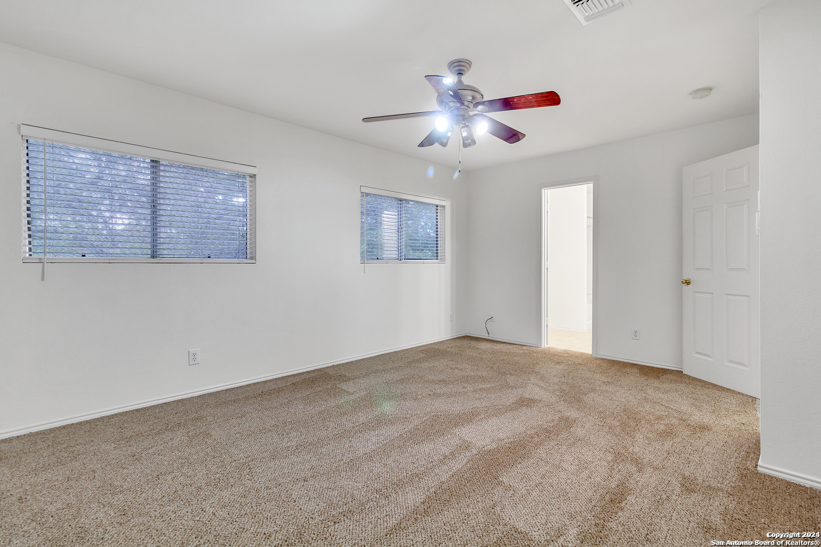 6226 Cypress Rose San Antonio TX 78240
