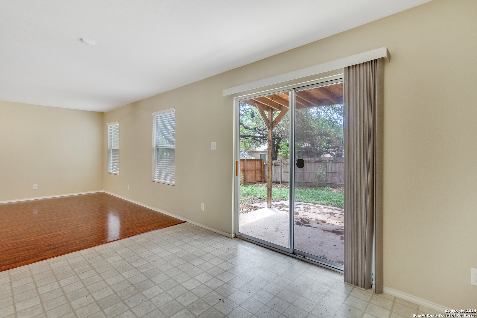 6226 Cypress Rose San Antonio TX 78240