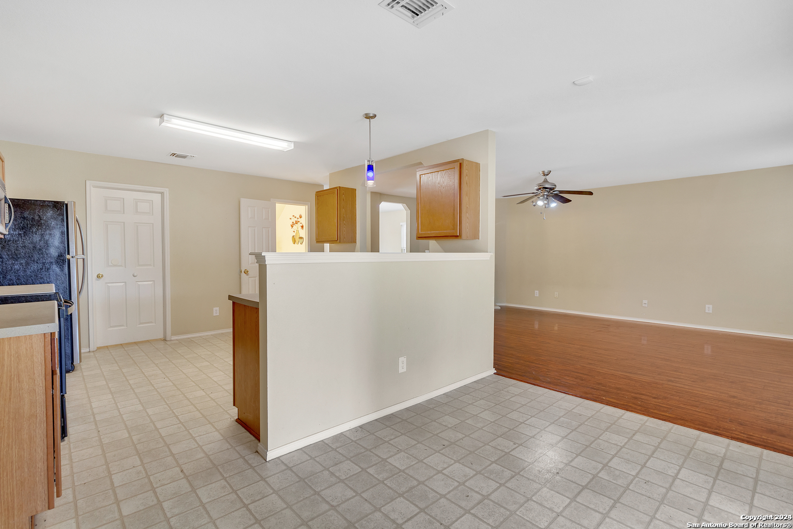 6226 Cypress Rose San Antonio TX 78240