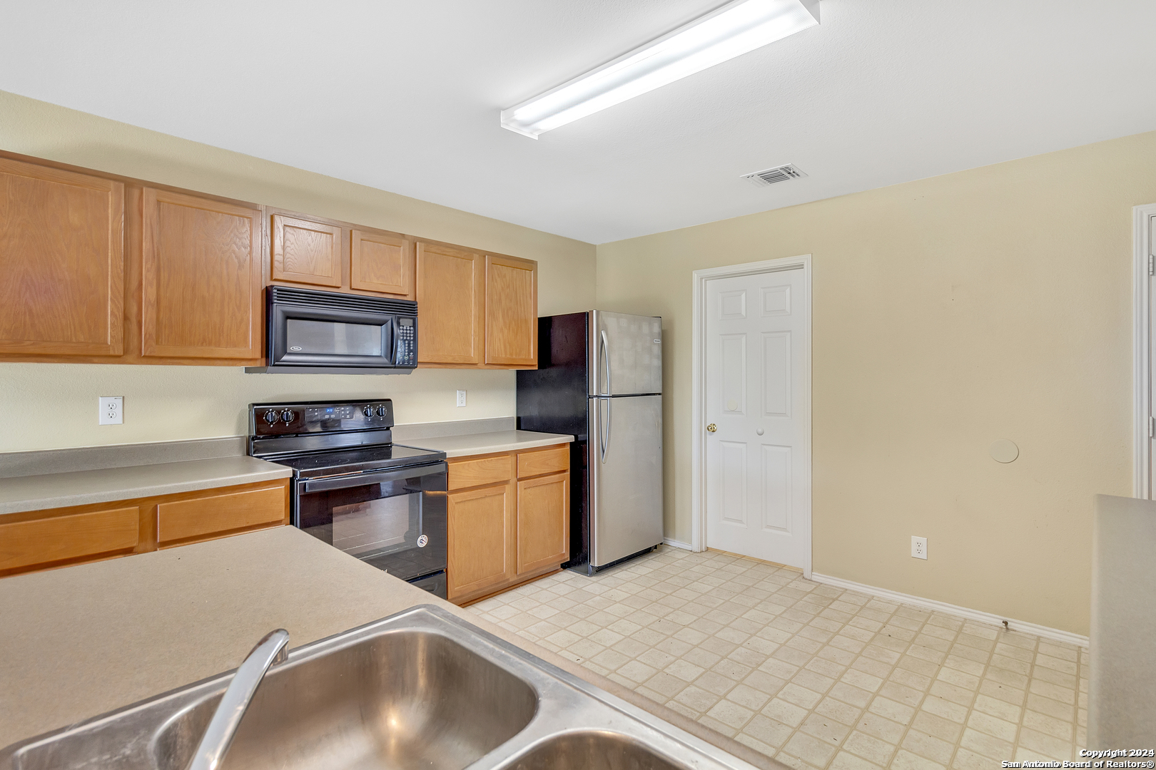 6226 Cypress Rose San Antonio TX 78240