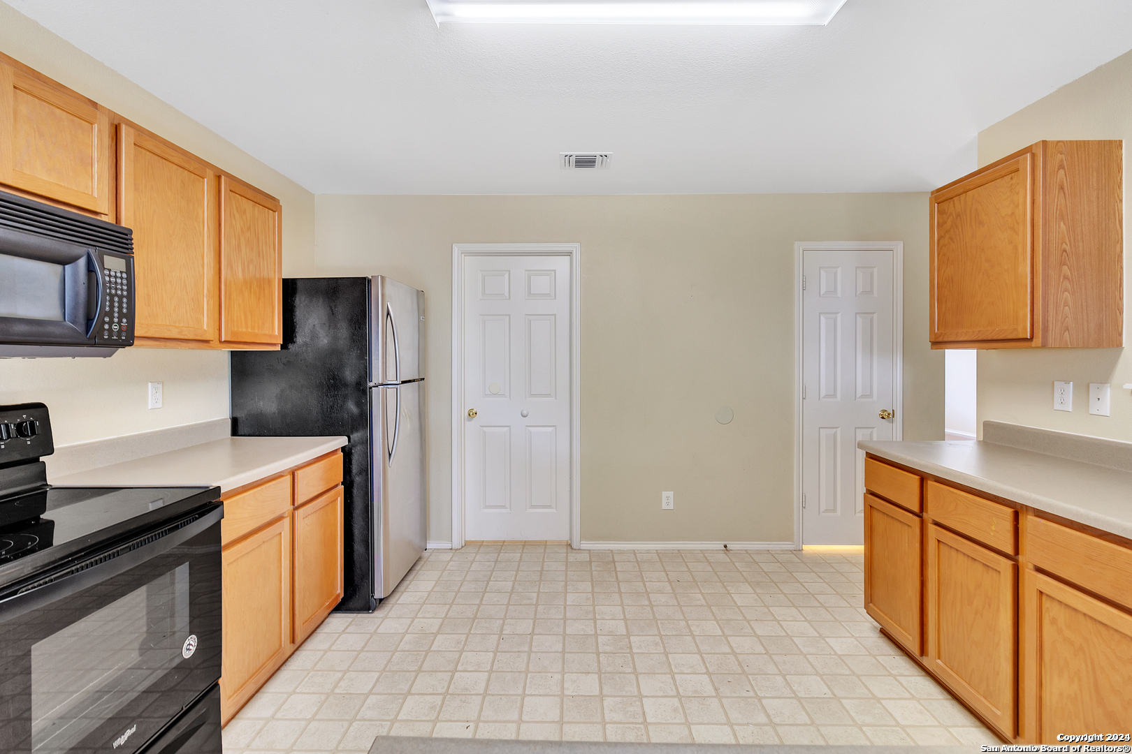 6226 Cypress Rose San Antonio TX 78240