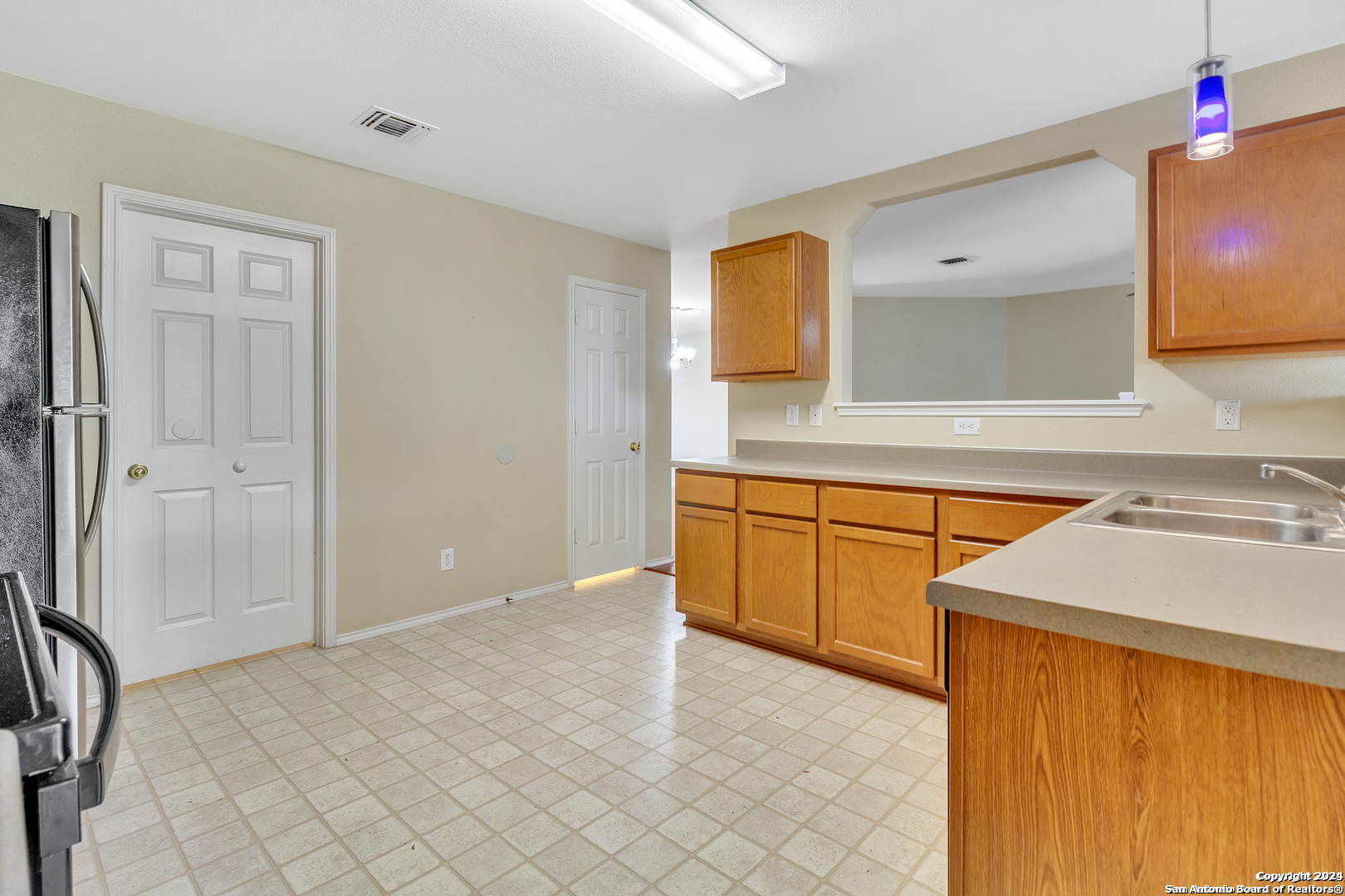 6226 Cypress Rose San Antonio TX 78240