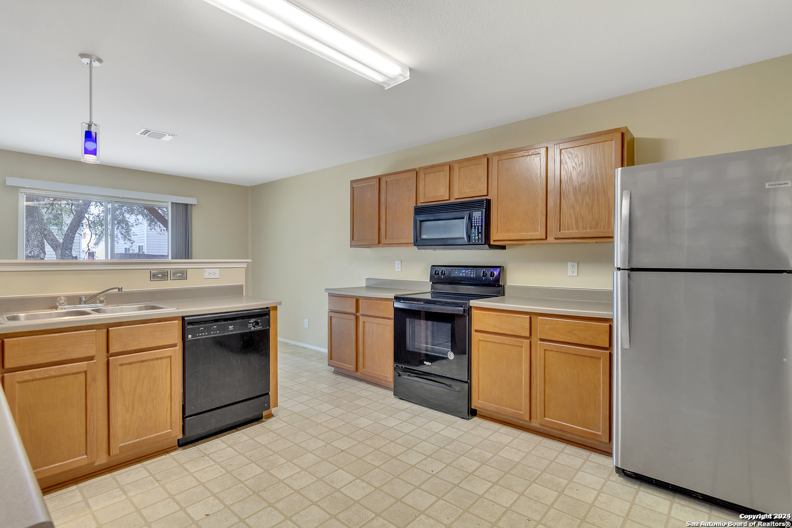 6226 Cypress Rose San Antonio TX 78240
