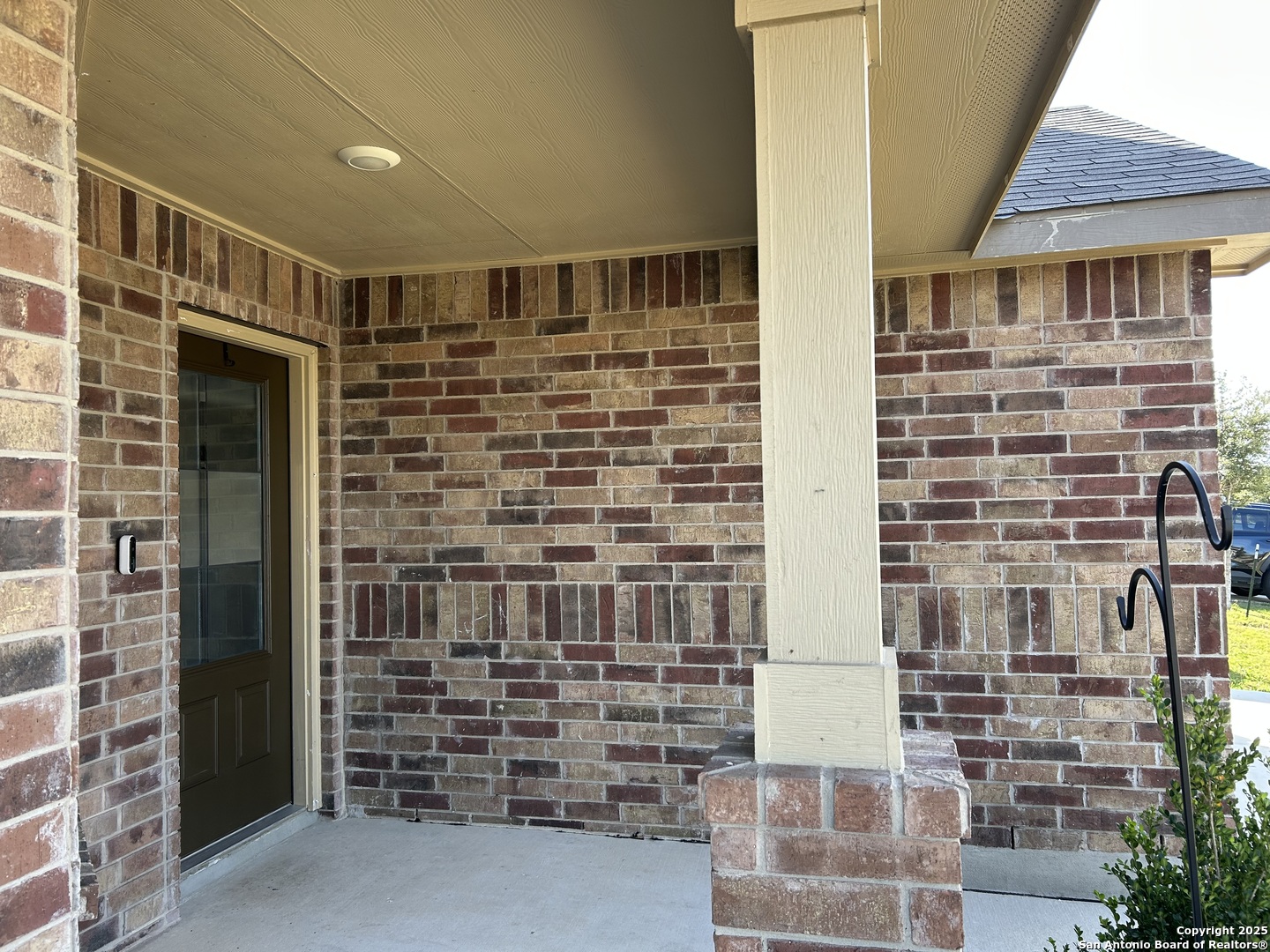 1514 India Agate San Antonio TX 78245