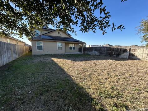 1514 India Agate San Antonio TX 78245