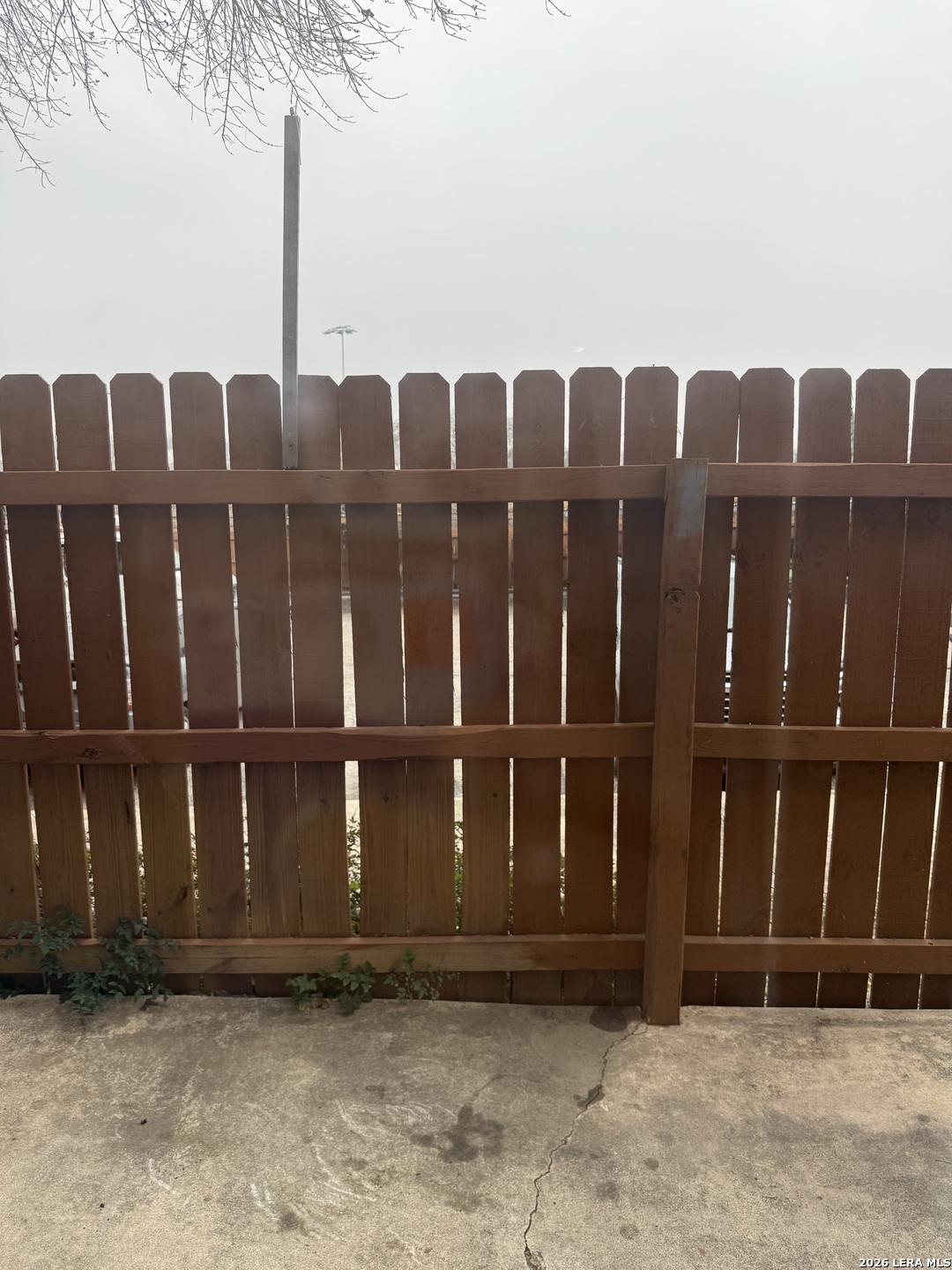 923 Vance Jackson San Antonio TX 78201