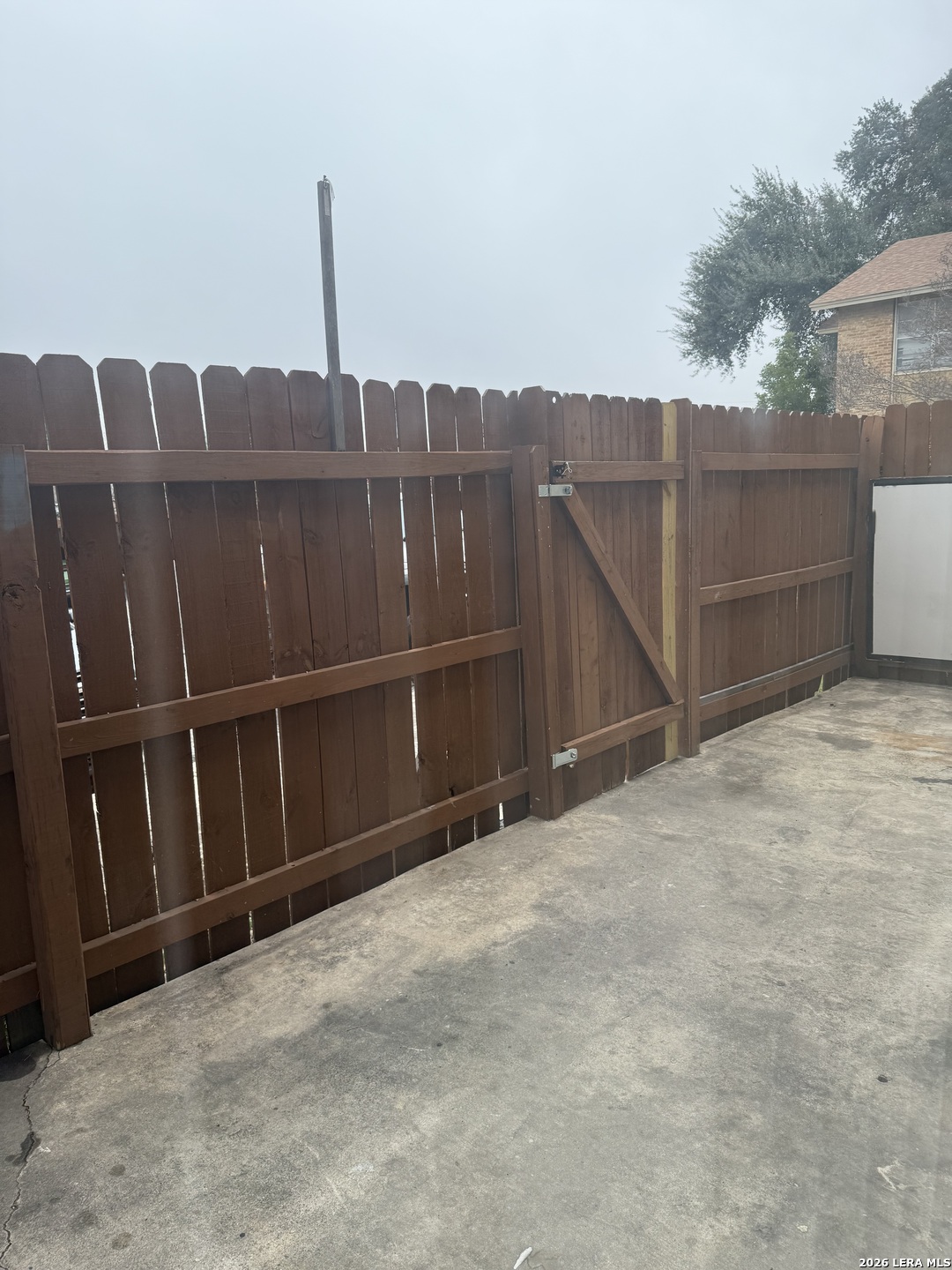 923 Vance Jackson San Antonio TX 78201
