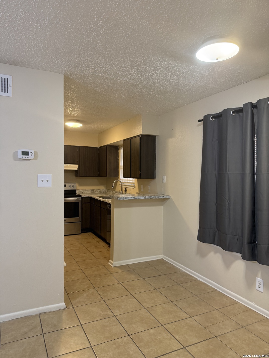 923 Vance Jackson San Antonio TX 78201