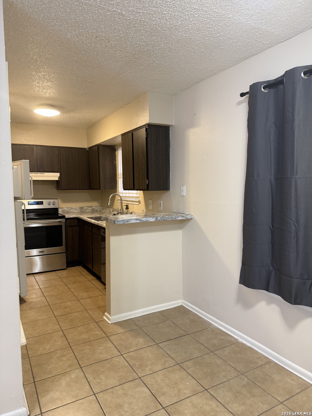923 Vance Jackson San Antonio TX 78201