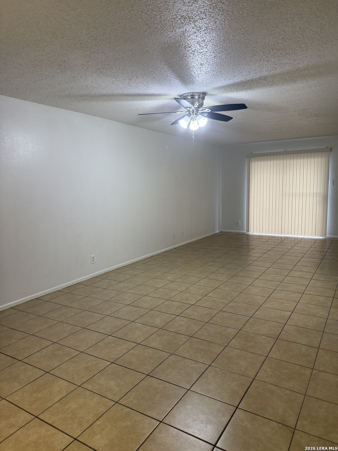 923 Vance Jackson San Antonio TX 78201