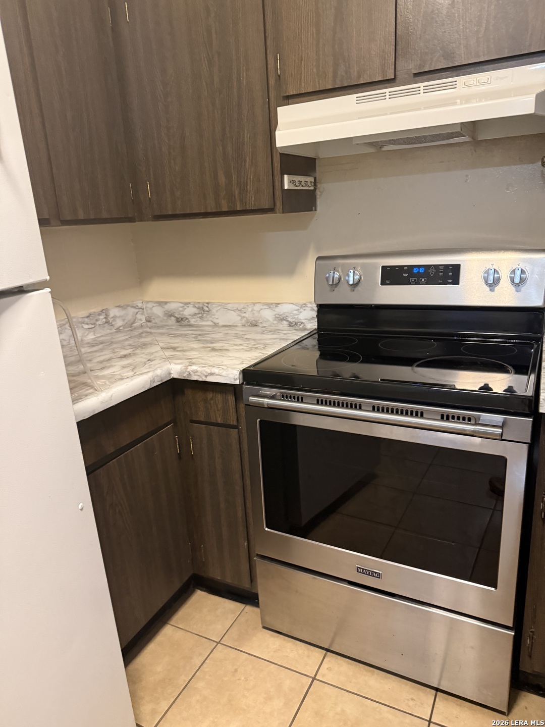 923 Vance Jackson San Antonio TX 78201