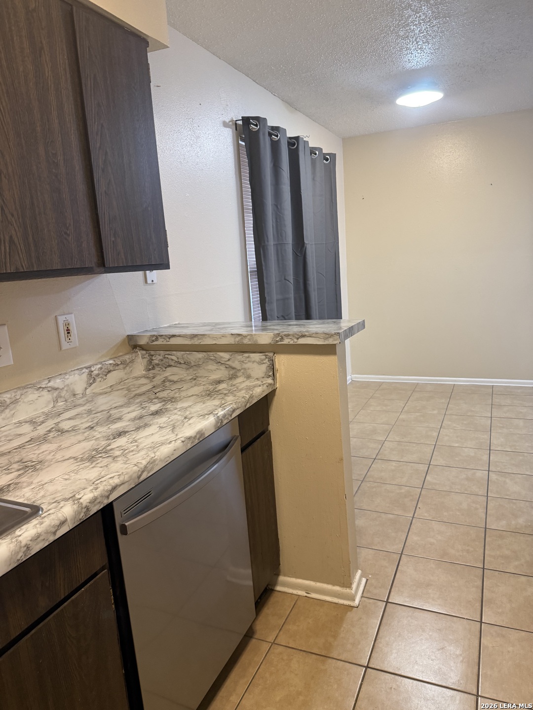 923 Vance Jackson San Antonio TX 78201