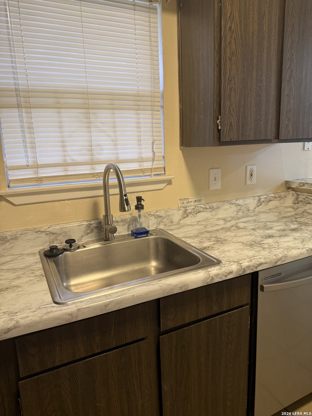 923 Vance Jackson San Antonio TX 78201