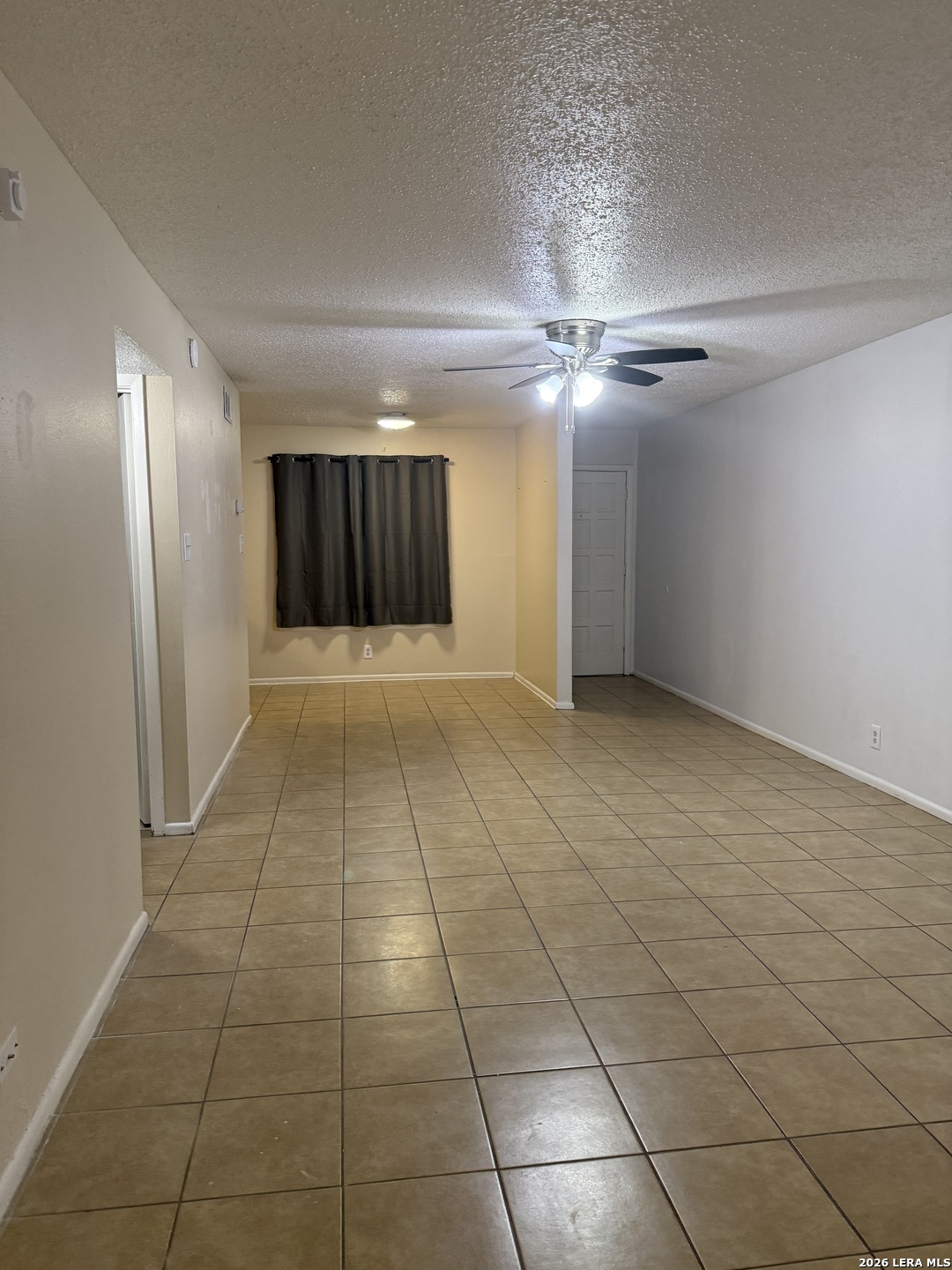 923 Vance Jackson San Antonio TX 78201