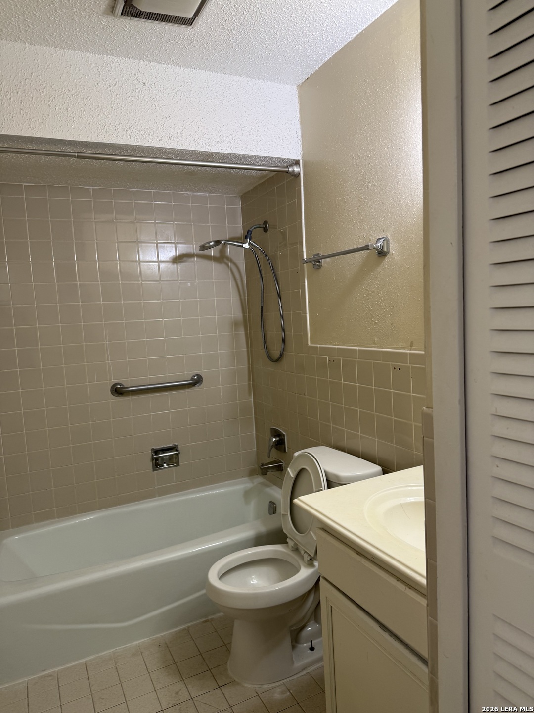 923 Vance Jackson San Antonio TX 78201