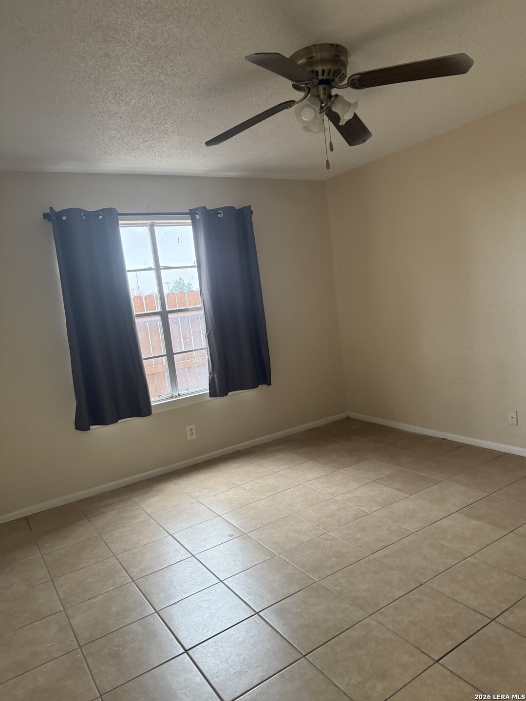 923 Vance Jackson San Antonio TX 78201