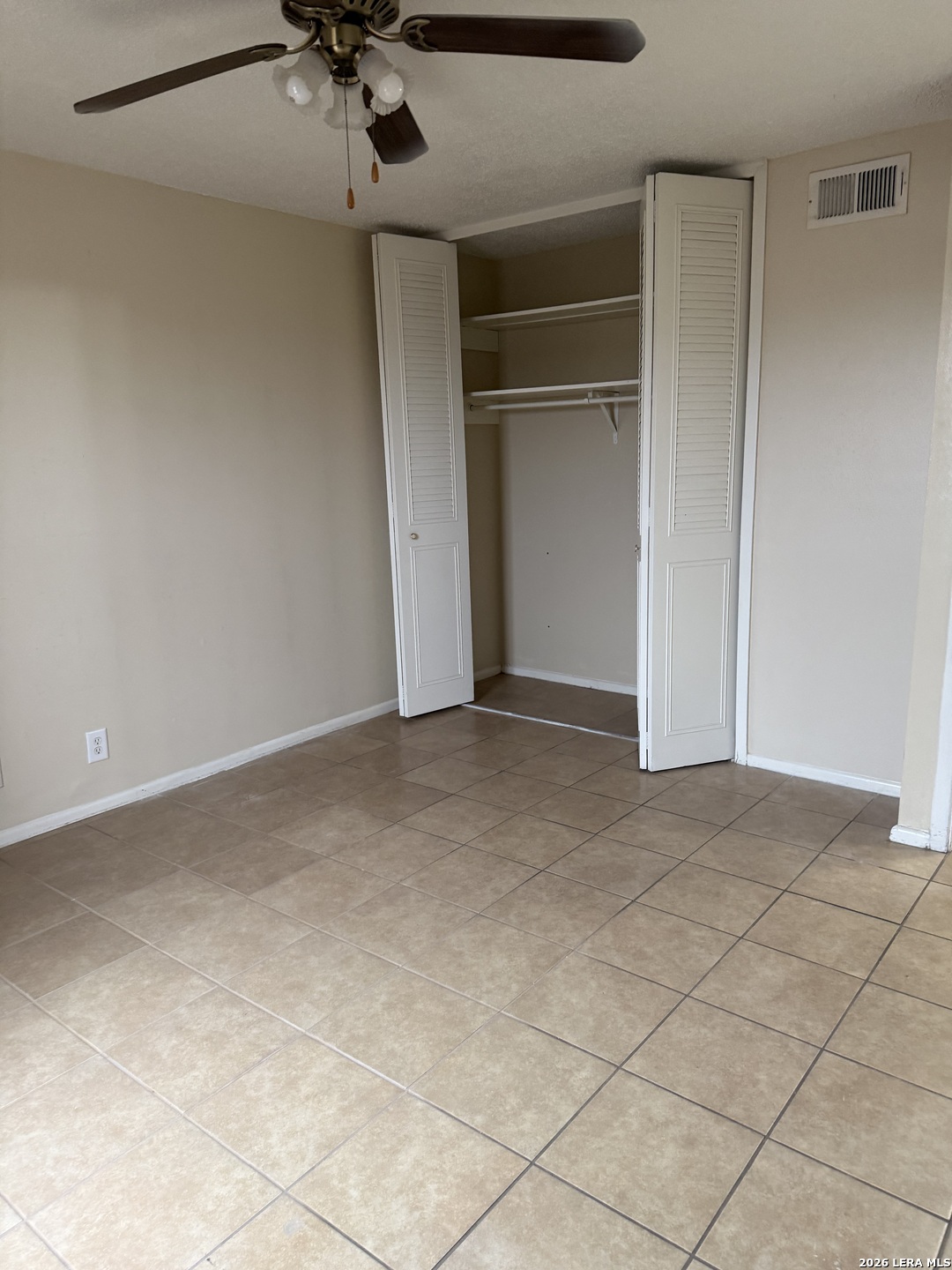 923 Vance Jackson San Antonio TX 78201