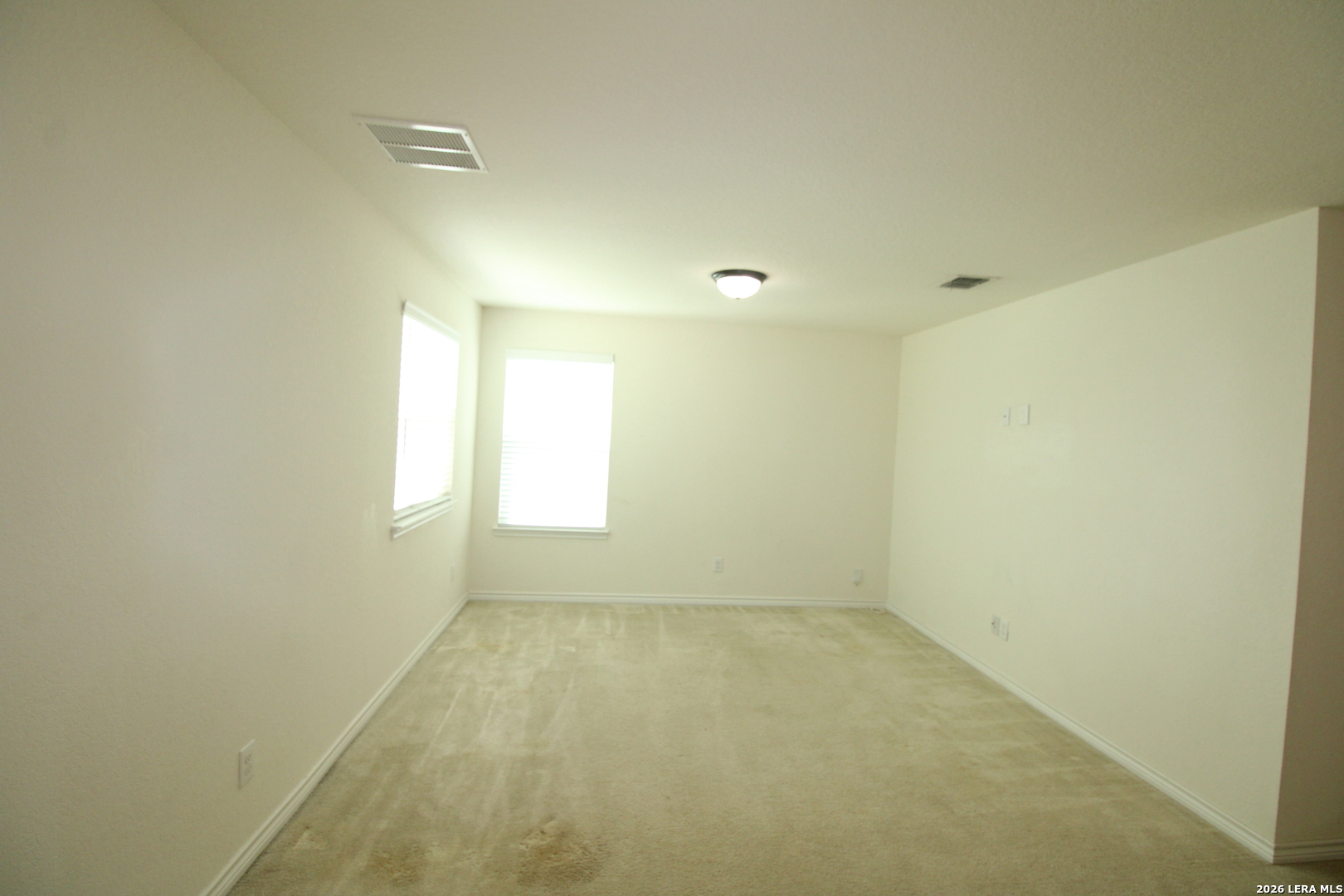 6421 Buffalo Ranch San Antonio TX 78244