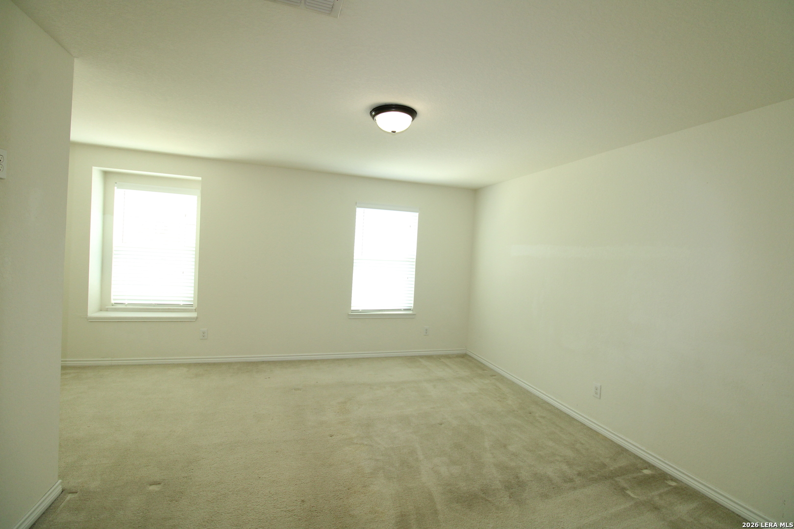 6421 Buffalo Ranch San Antonio TX 78244
