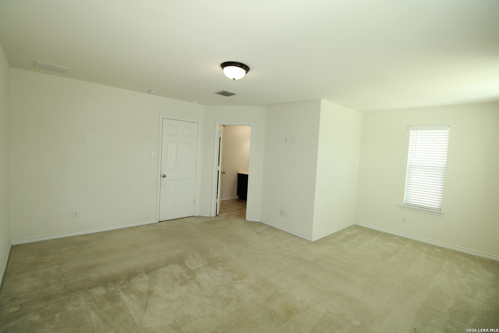 6421 Buffalo Ranch San Antonio TX 78244