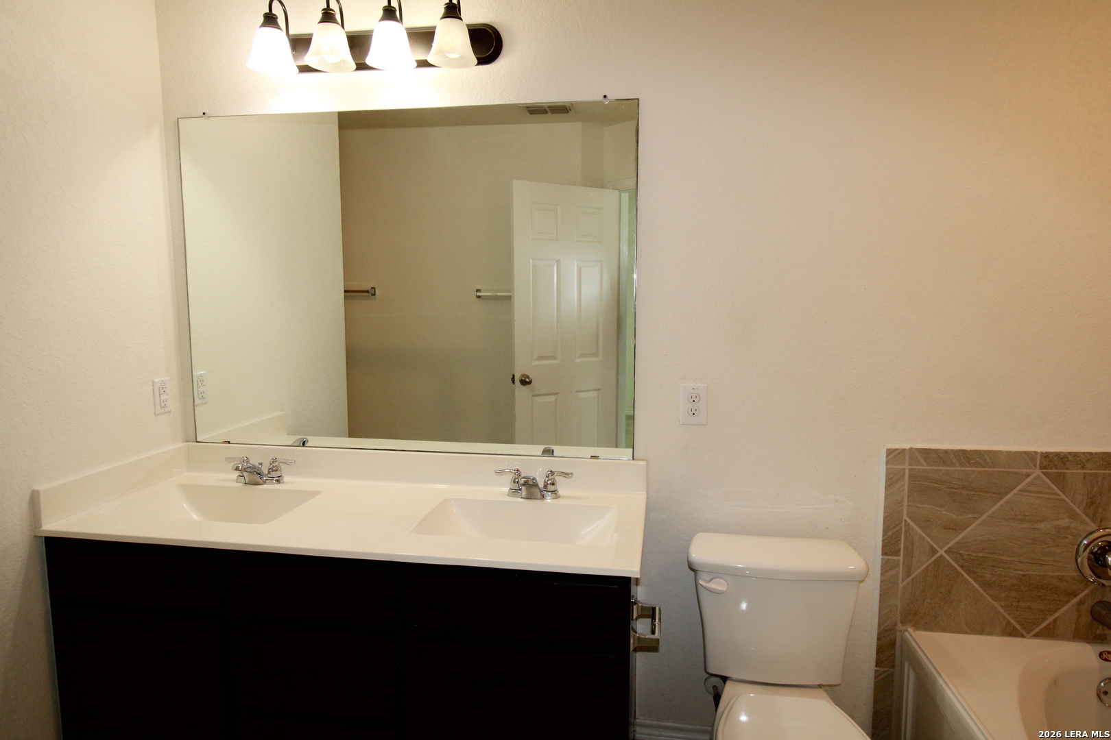 6421 Buffalo Ranch San Antonio TX 78244