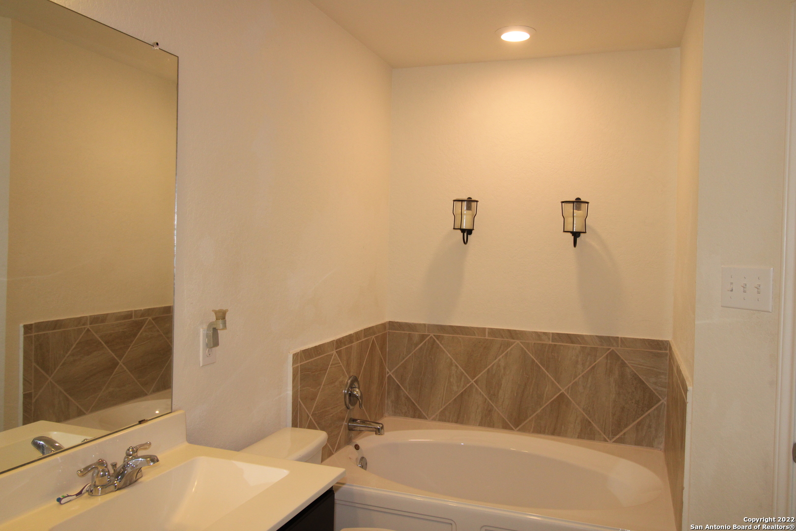 6421 Buffalo Ranch San Antonio TX 78244