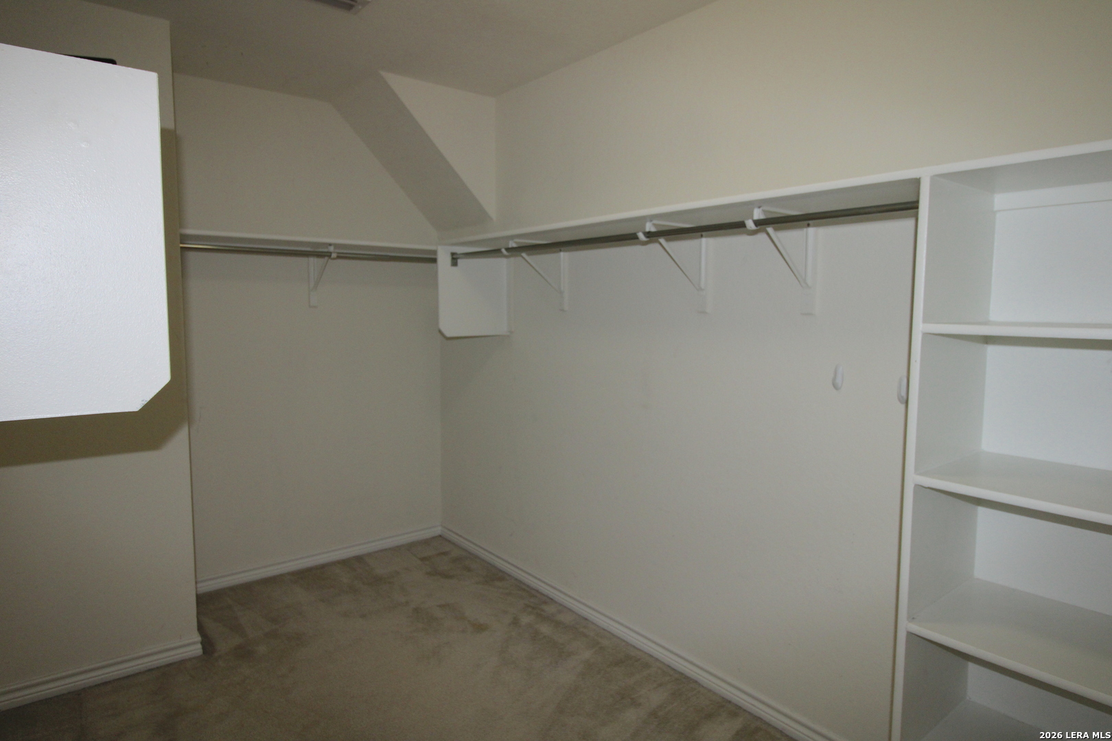 6421 Buffalo Ranch San Antonio TX 78244