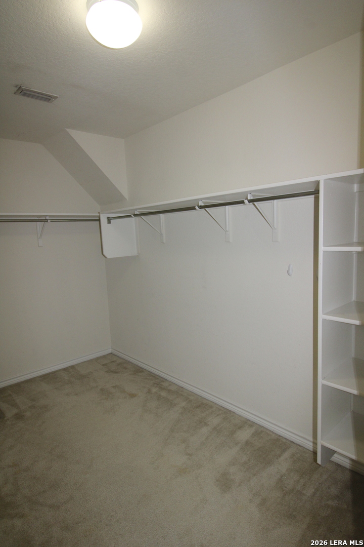 6421 Buffalo Ranch San Antonio TX 78244