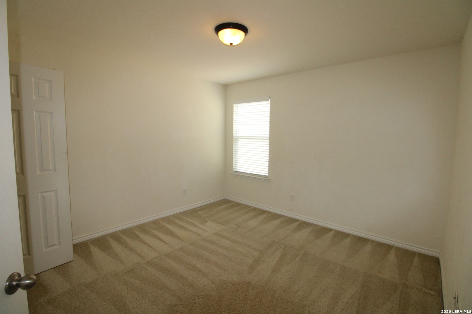 6421 Buffalo Ranch San Antonio TX 78244