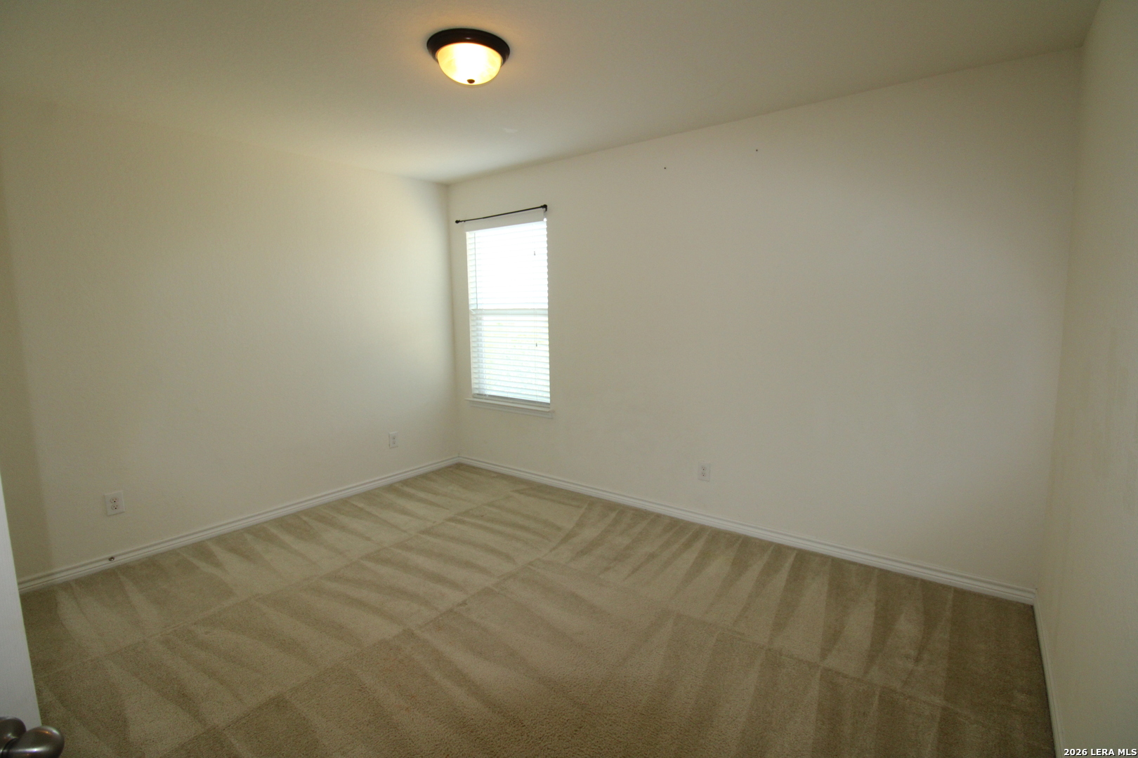 6421 Buffalo Ranch San Antonio TX 78244