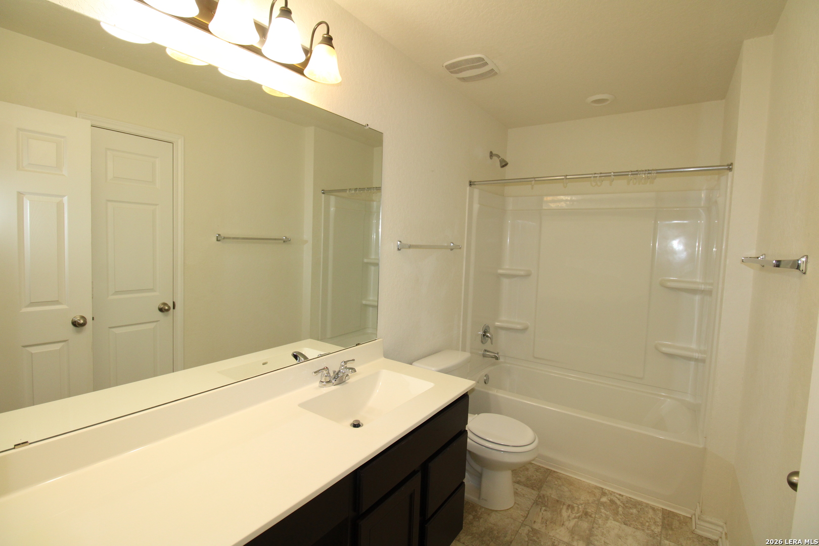 6421 Buffalo Ranch San Antonio TX 78244