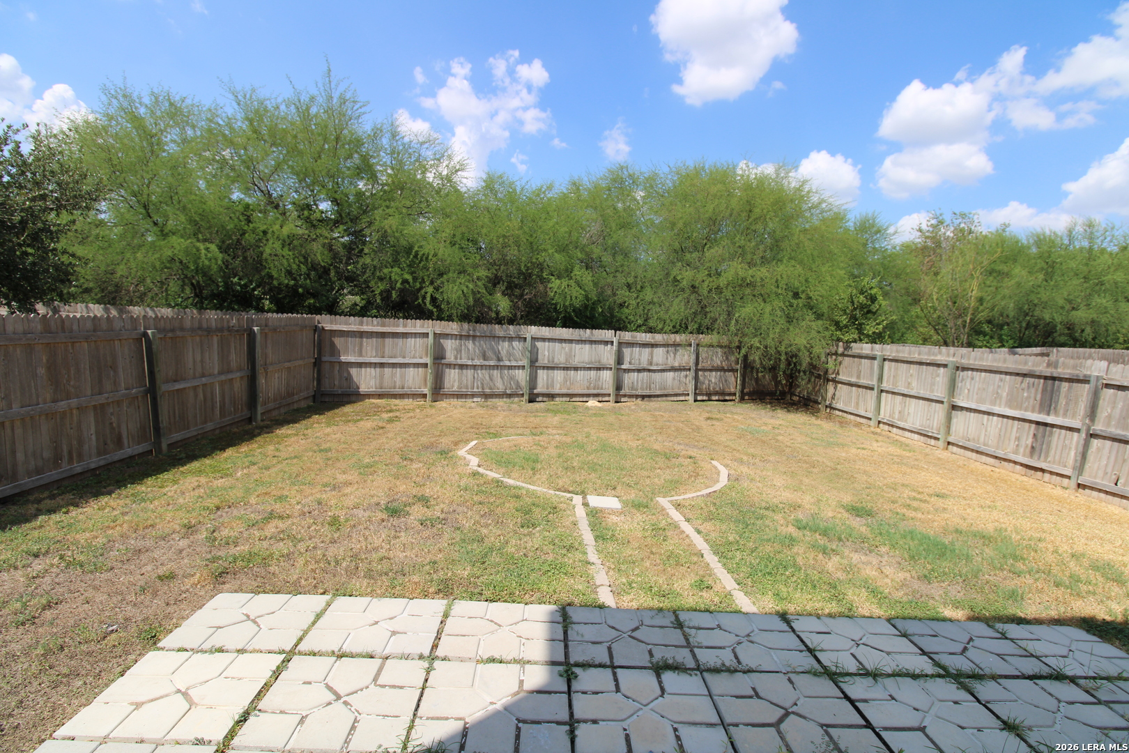 6421 Buffalo Ranch San Antonio TX 78244