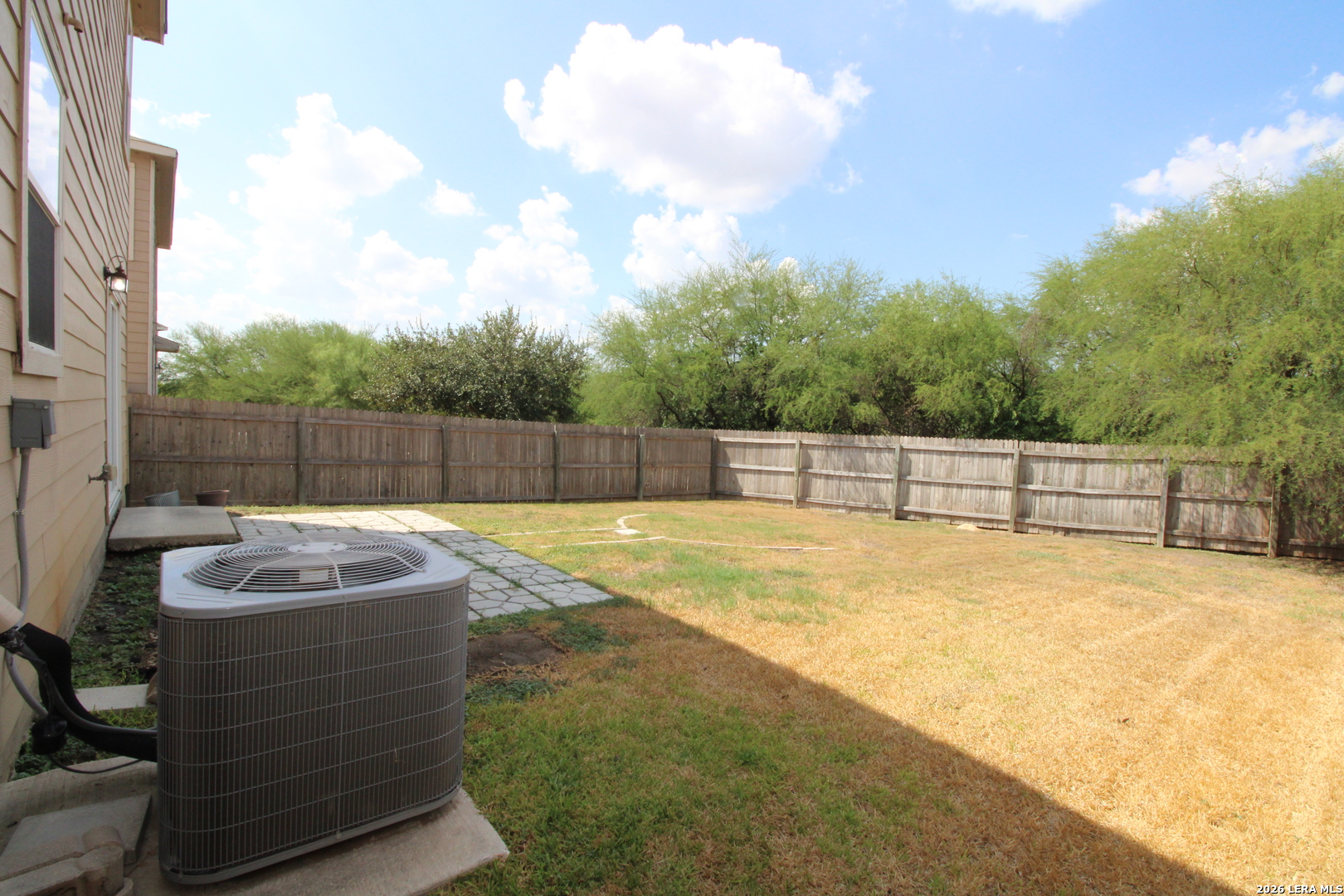 6421 Buffalo Ranch San Antonio TX 78244