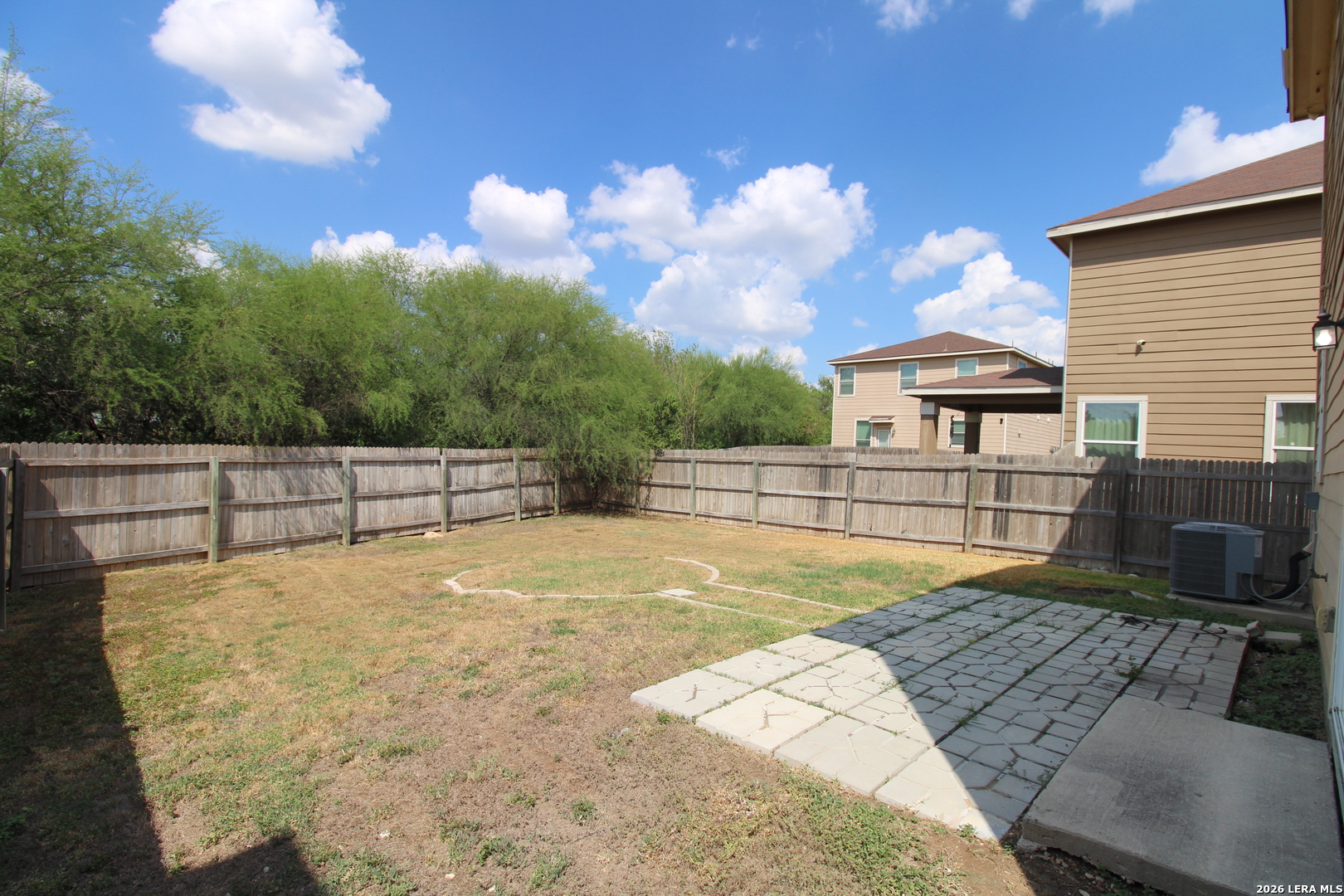 6421 Buffalo Ranch San Antonio TX 78244