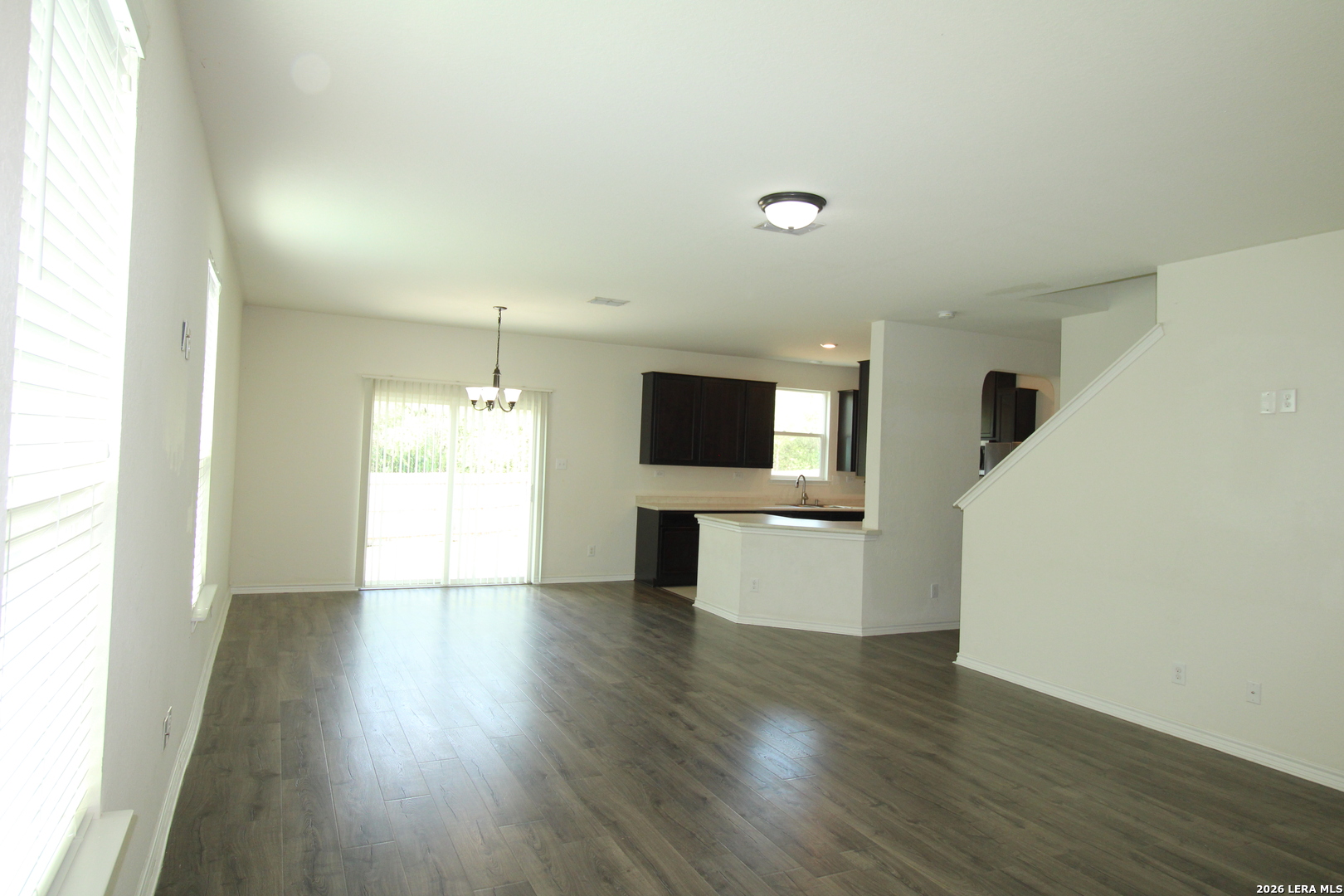6421 Buffalo Ranch San Antonio TX 78244