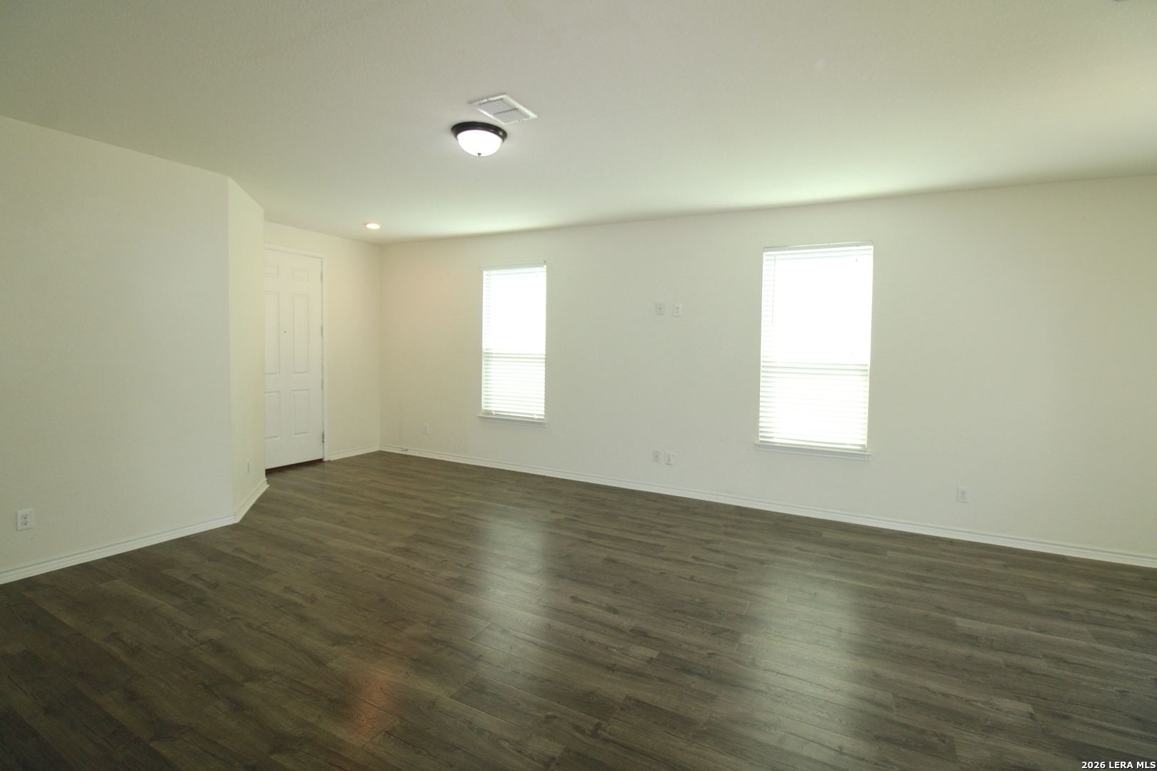 6421 Buffalo Ranch San Antonio TX 78244