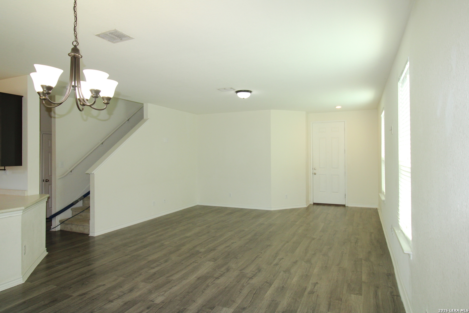 6421 Buffalo Ranch San Antonio TX 78244