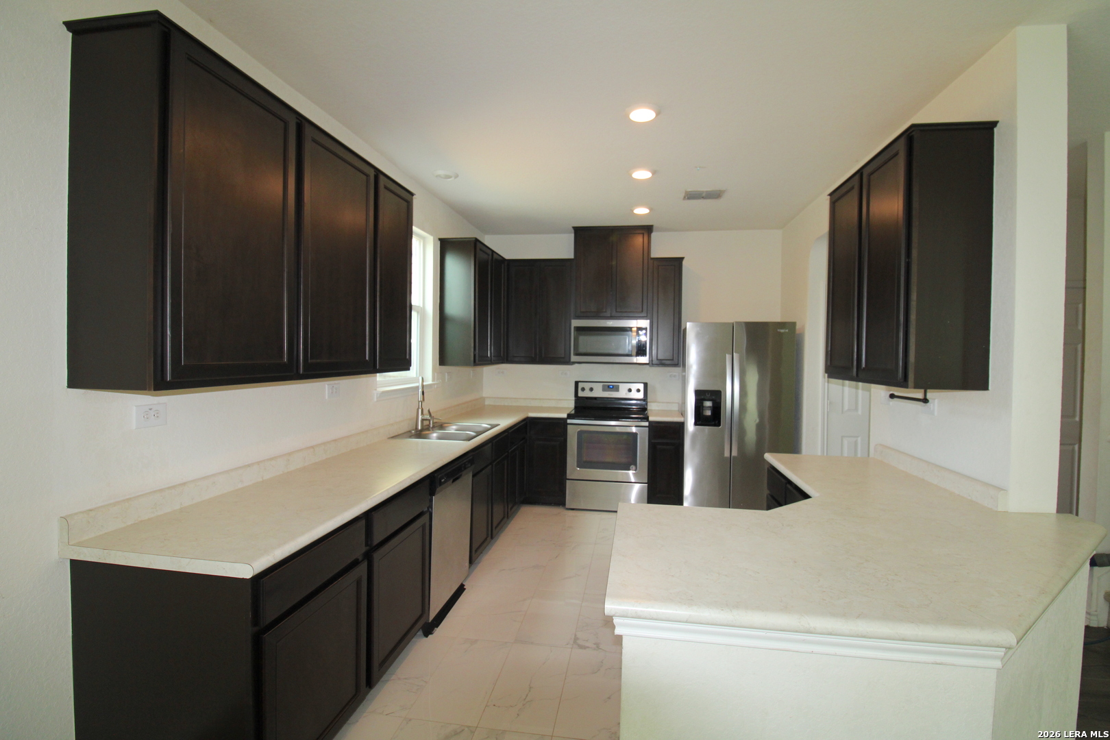 6421 Buffalo Ranch San Antonio TX 78244